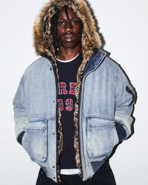 Supreme image 2