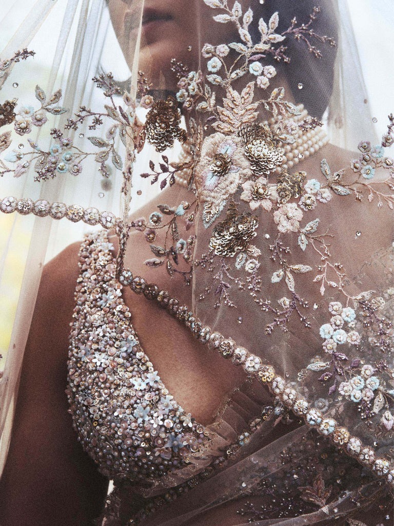 Sabyasachi