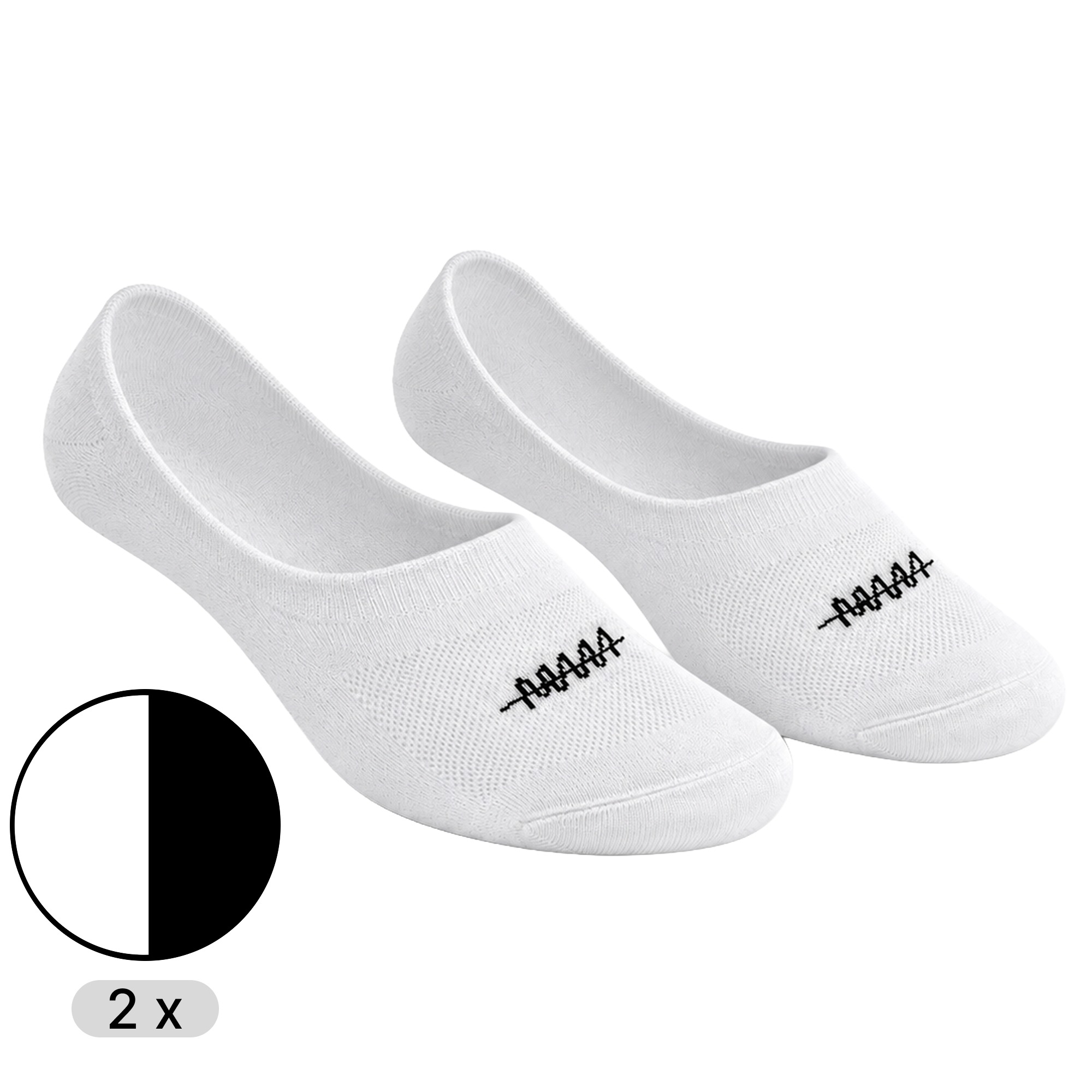 GAMECHANGERSOCKS