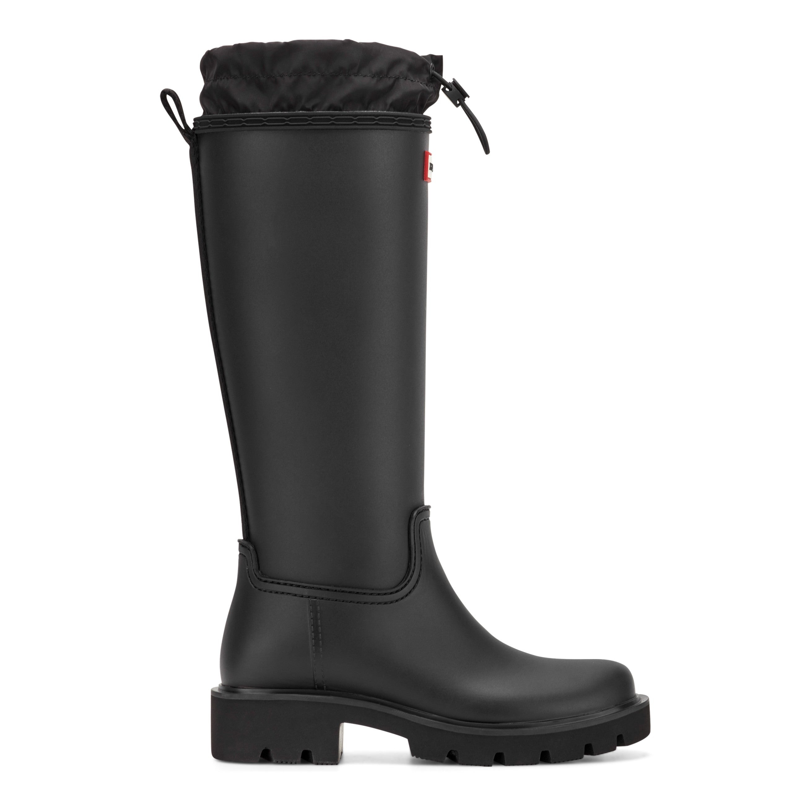 Hunter Boots image 3