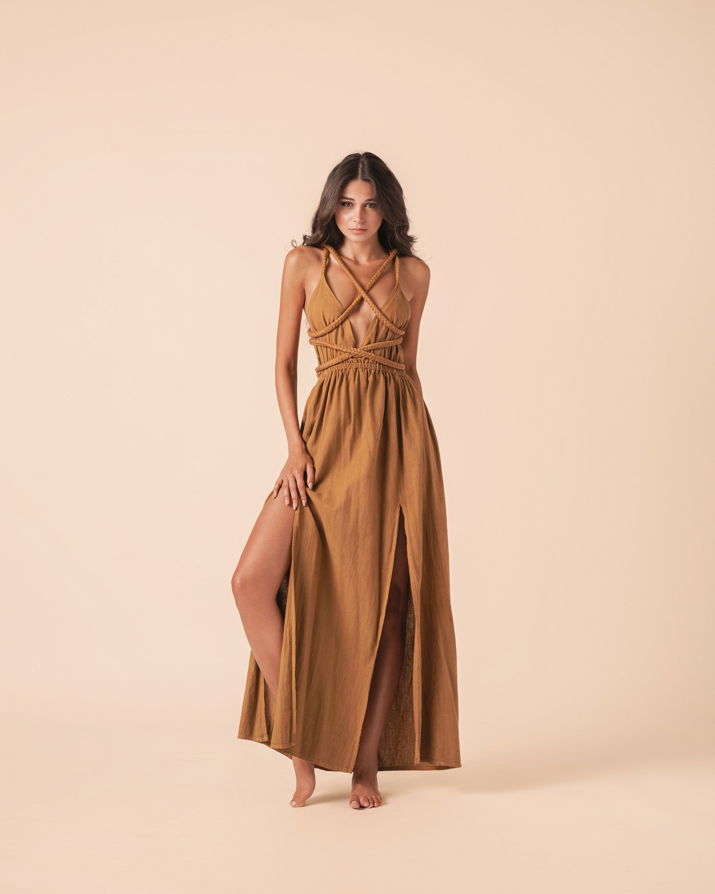 Boho Dream