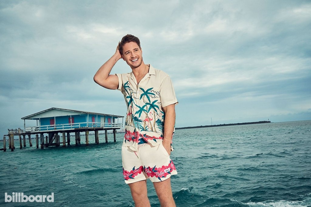 Kygo