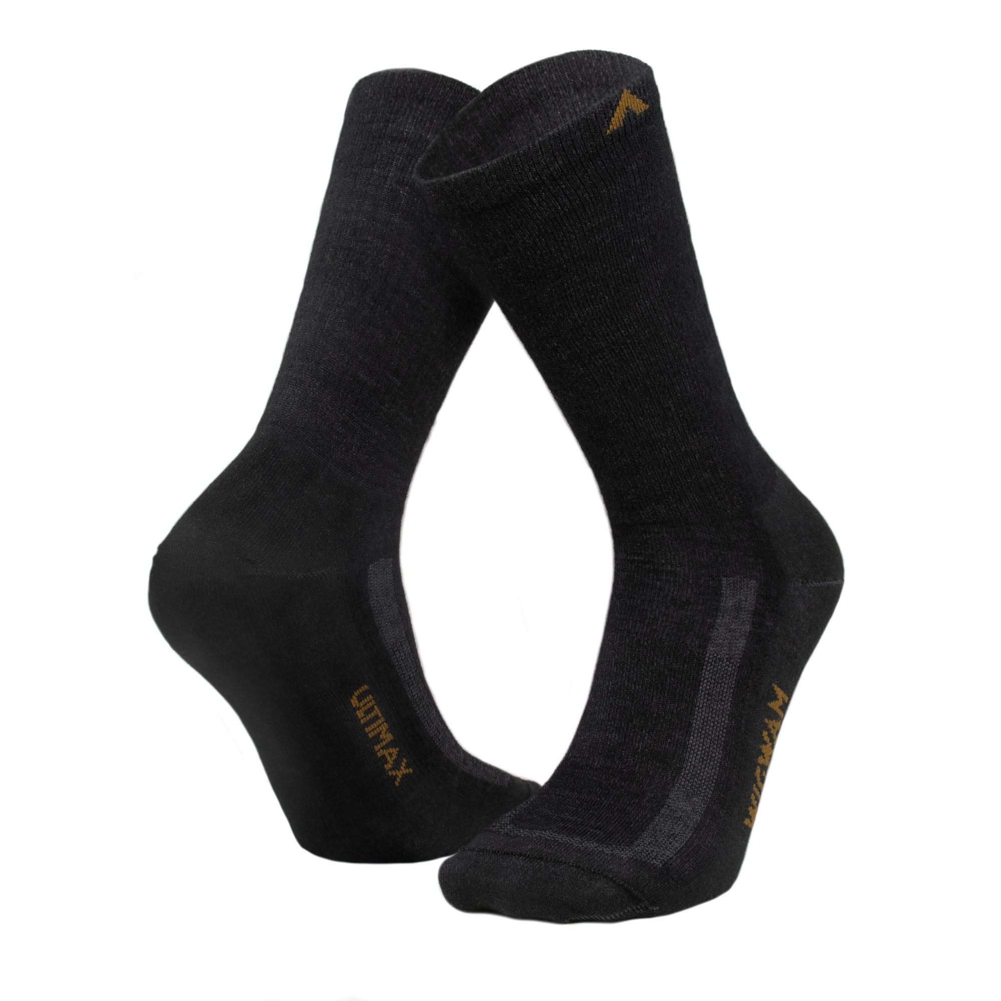 Wigwam Socks
