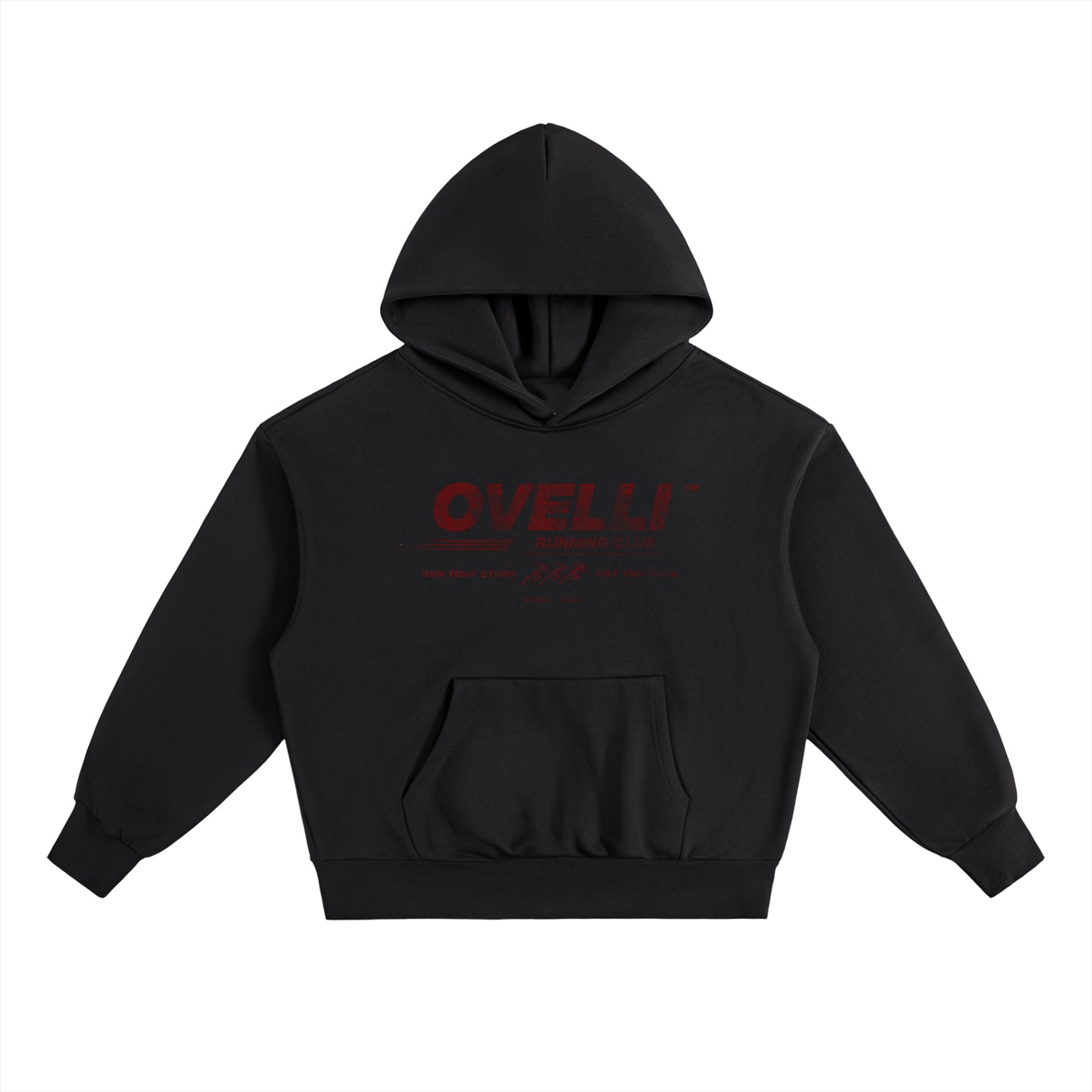 Ovelli Studios