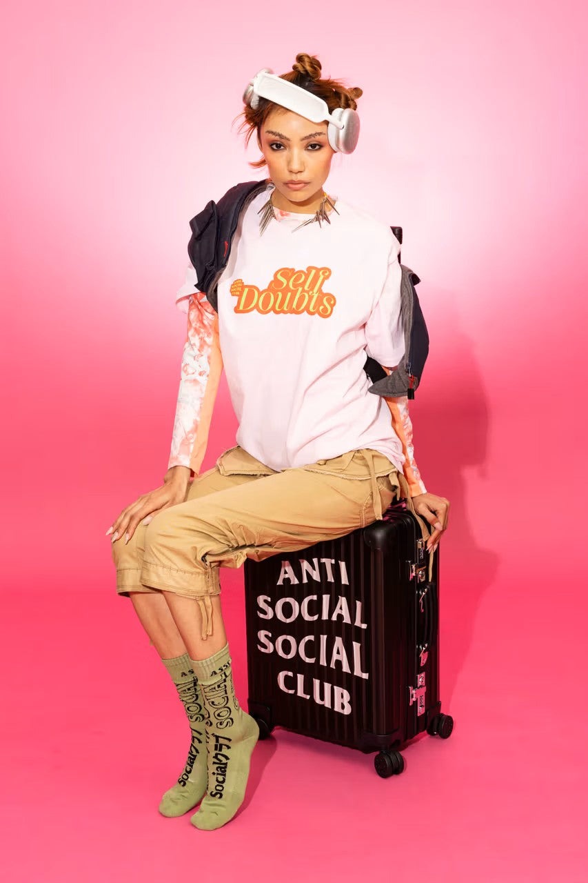 AntiSocialSocialClub