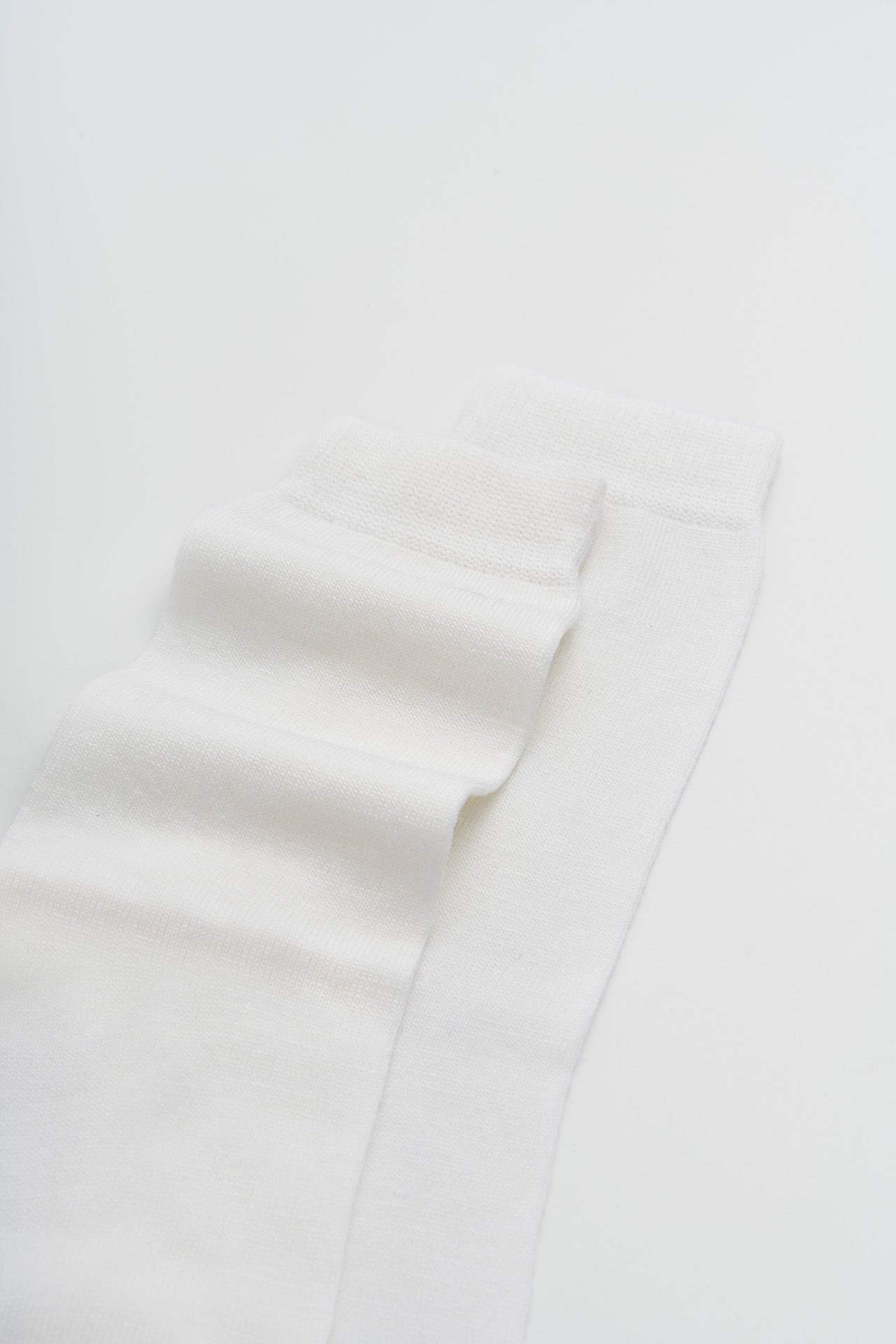 Pairs Socks