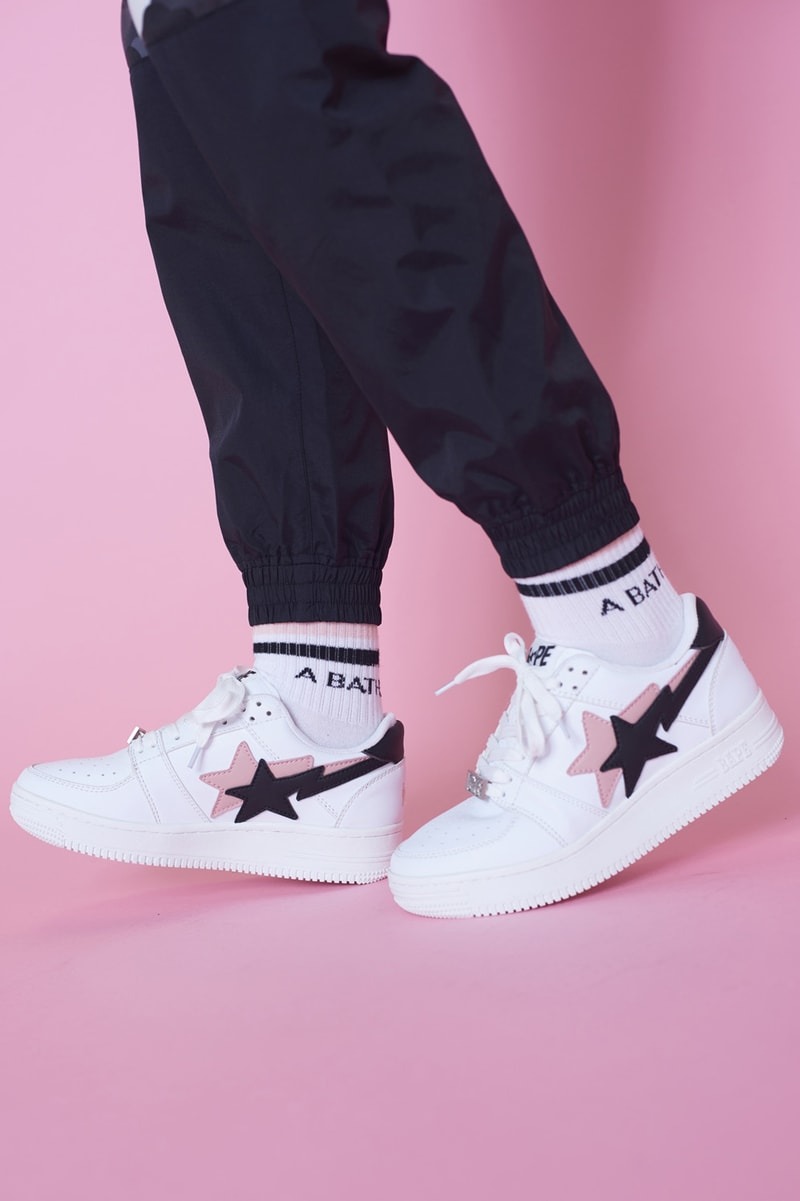 Ultimate Streetwear